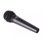 Мікрофон SHURE SV200
