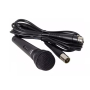 Мікрофон SHURE SV200