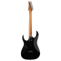 Електрогітара IBANEZ GRG121SP-BKN