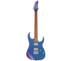 Електрогітара IBANEZ GRG121SP-BMC