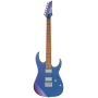 Електрогітара IBANEZ GRG121SP-BMC