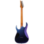 Електрогітара IBANEZ GRG121SP-BMC