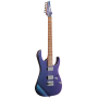 Електрогітара IBANEZ GRG121SP-BMC