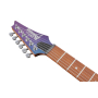 Електрогітара IBANEZ GRG121SP-BMC