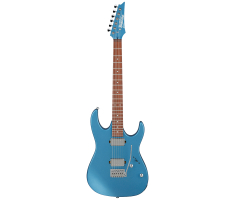 Електрогітара IBANEZ GRX120SP-MLM