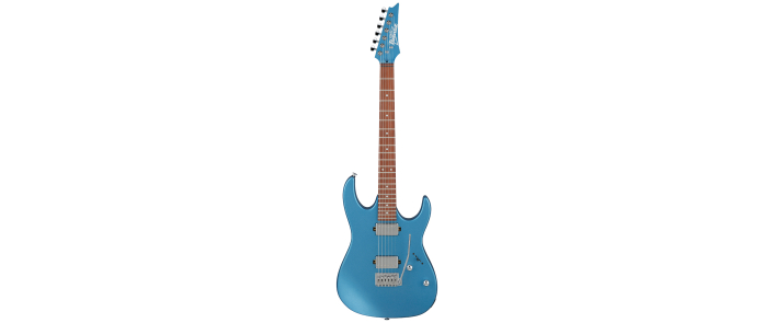 Електрогітара IBANEZ GRX120SP-MLM