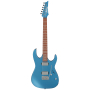 Електрогітара IBANEZ GRX120SP-MLM
