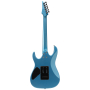 Електрогітара IBANEZ GRX120SP-MLM