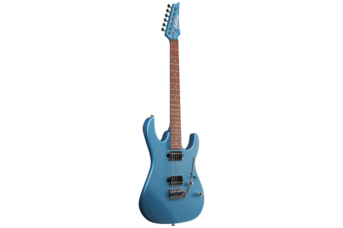 Електрогітара IBANEZ GRX120SP-MLM