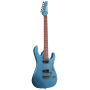 Електрогітара IBANEZ GRX120SP-MLM