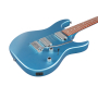 Електрогітара IBANEZ GRX120SP-MLM