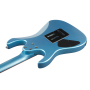 Електрогітара IBANEZ GRX120SP-MLM