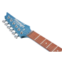 Електрогітара IBANEZ GRX120SP-MLM