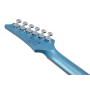 Електрогітара IBANEZ GRX120SP-MLM