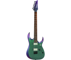 Электрогитара IBANEZ RGD3121-PRF