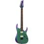 Электрогитара IBANEZ RGD3121-PRF