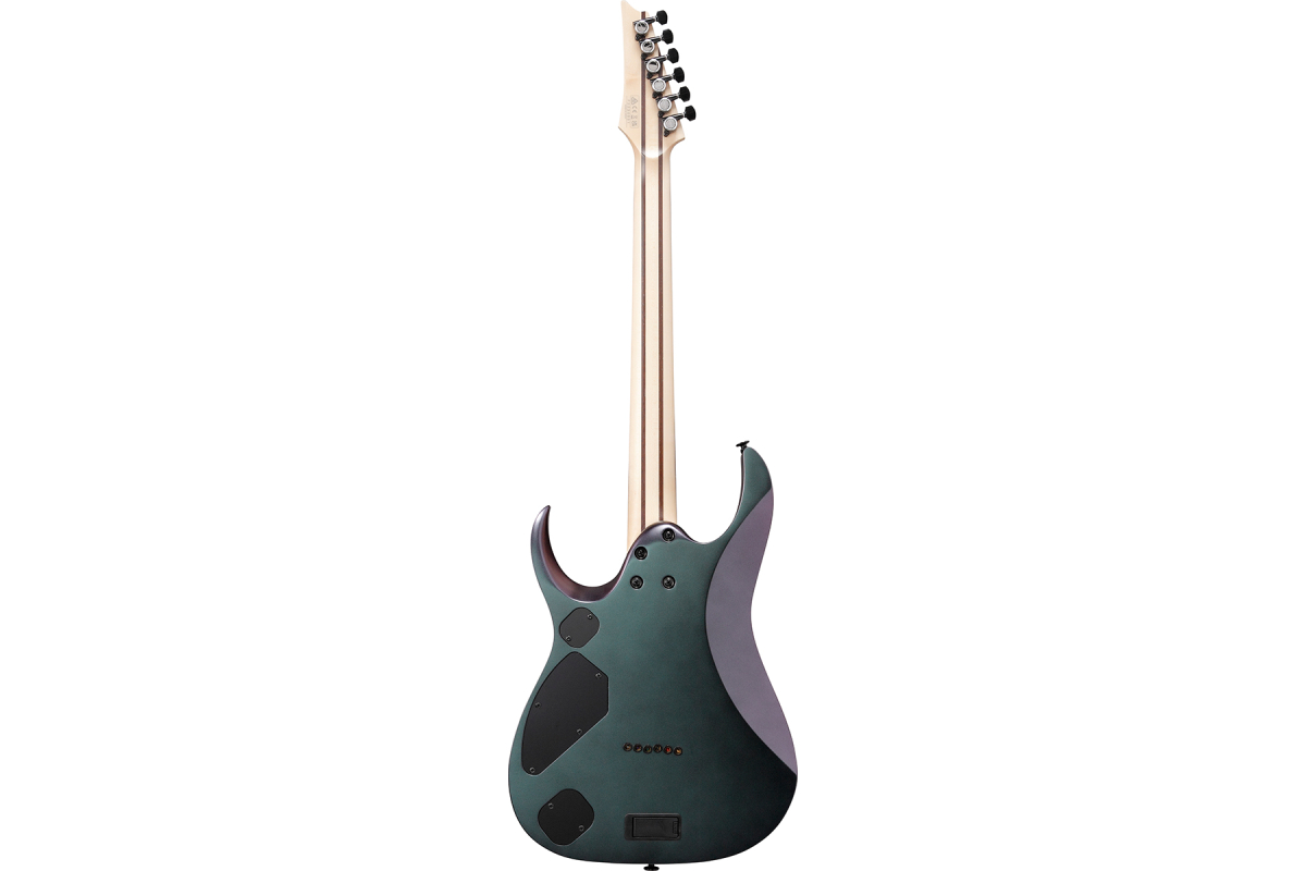 Электрогитара IBANEZ RGD3121-PRF