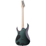 Электрогитара IBANEZ RGD3121-PRF