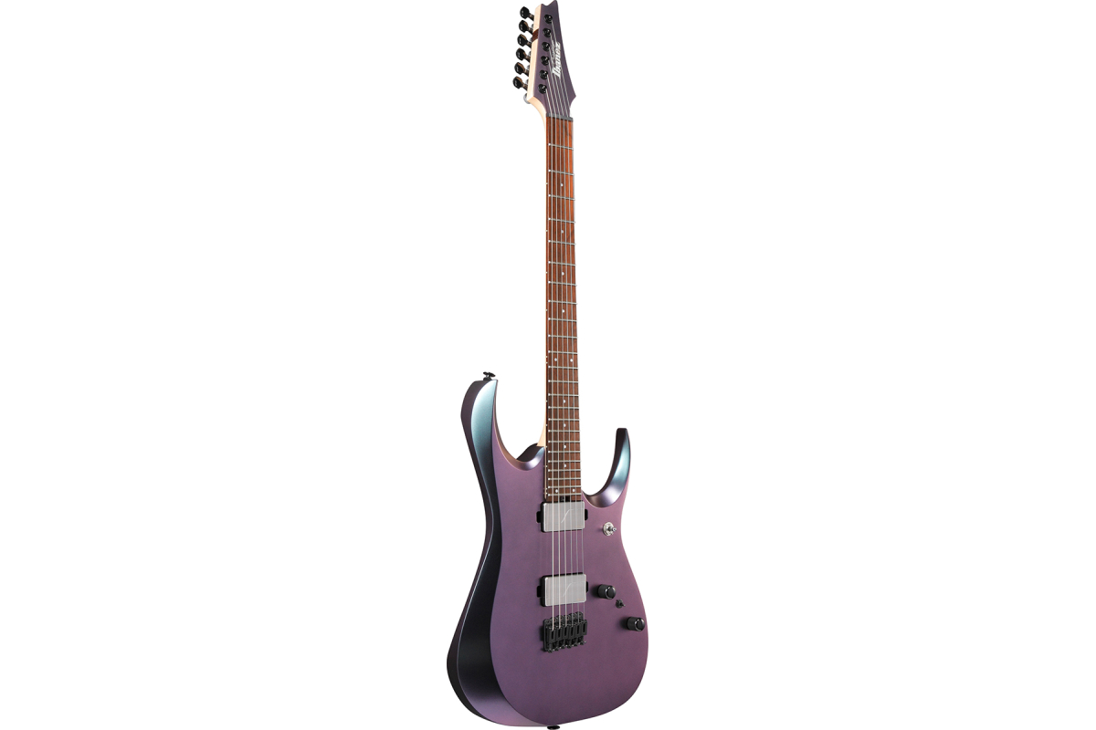 Электрогитара IBANEZ RGD3121-PRF