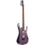 Электрогитара IBANEZ RGD3121-PRF