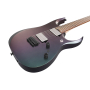 Электрогитара IBANEZ RGD3121-PRF