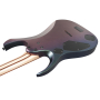 Электрогитара IBANEZ RGD3121-PRF