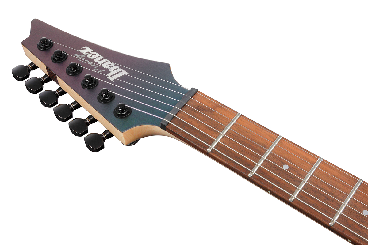 Электрогитара IBANEZ RGD3121-PRF