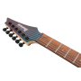 Электрогитара IBANEZ RGD3121-PRF