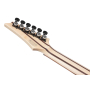 Электрогитара IBANEZ RGD3121-PRF