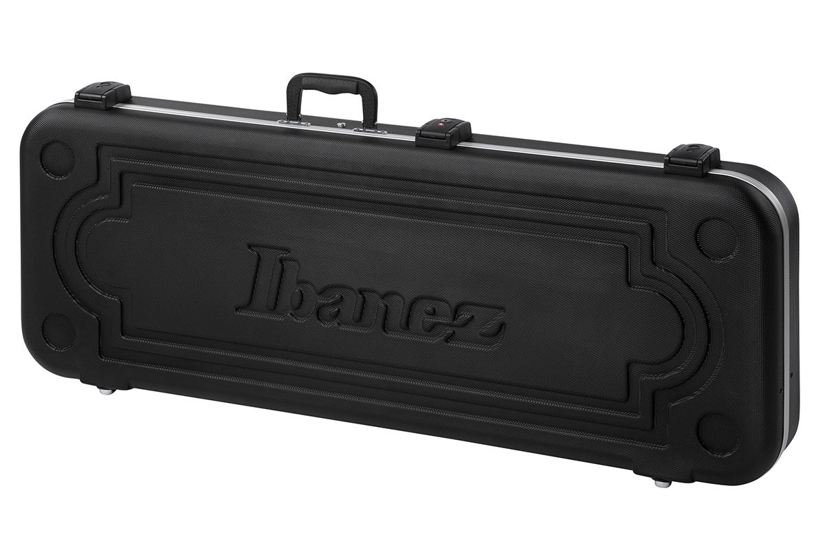 Электрогитара IBANEZ RGD3121-PRF