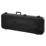 Электрогитара IBANEZ RGD3121-PRF
