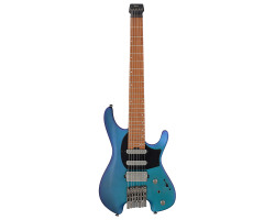 IBANEZ Q547-BMM Електрогітара