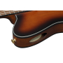 IBANEZ FRH10N-BSF Гітара класична