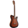 IBANEZ FRH10N-BSF Гітара класична