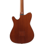 IBANEZ FRH10N-BSF Гітара класична