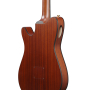 IBANEZ FRH10N-BSF Гітара класична