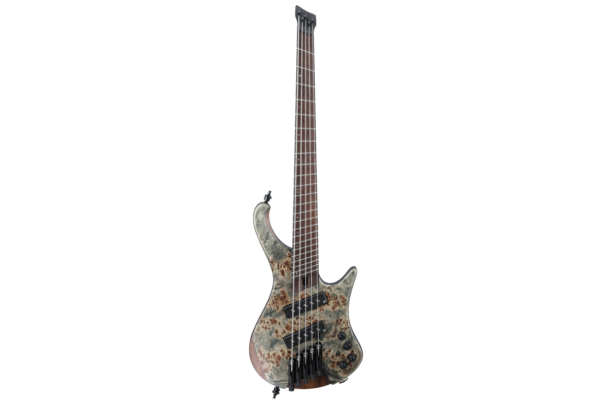 IBANEZ EHB1505MS-BIF Бас-гитара