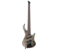 IBANEZ EHB1505MS-BIF Бас-гитара