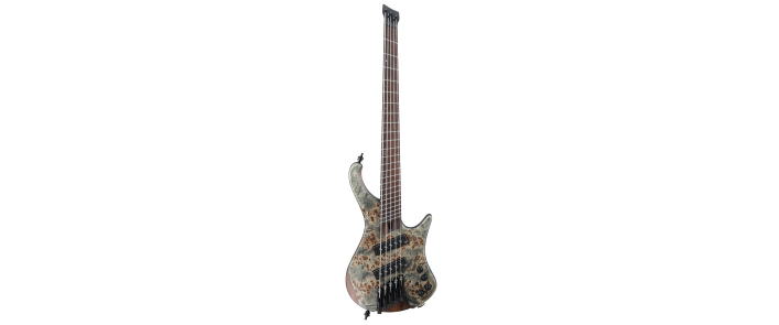 IBANEZ EHB1505MS-BIF Бас-гитара