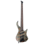 IBANEZ EHB1505MS-BIF Бас-гитара