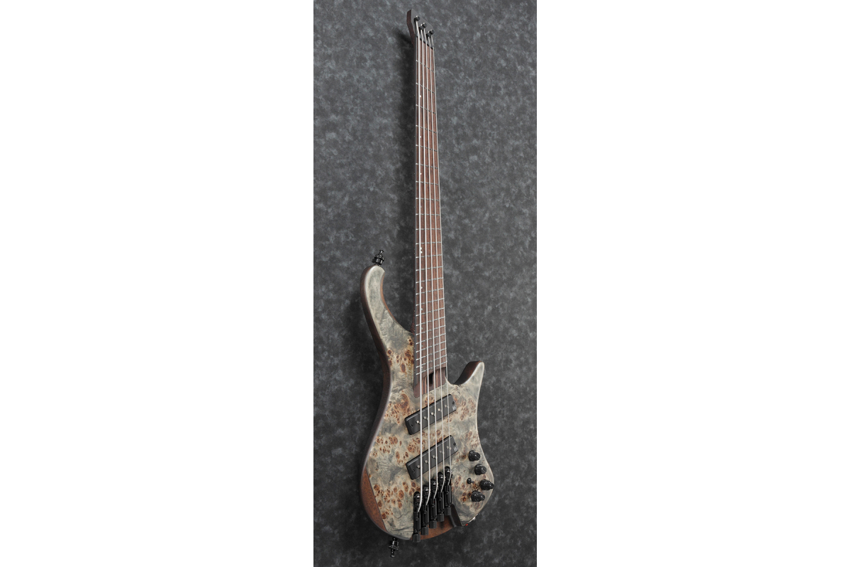 IBANEZ EHB1505MS-BIF Бас-гитара