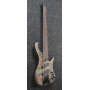 IBANEZ EHB1505MS-BIF Бас-гитара