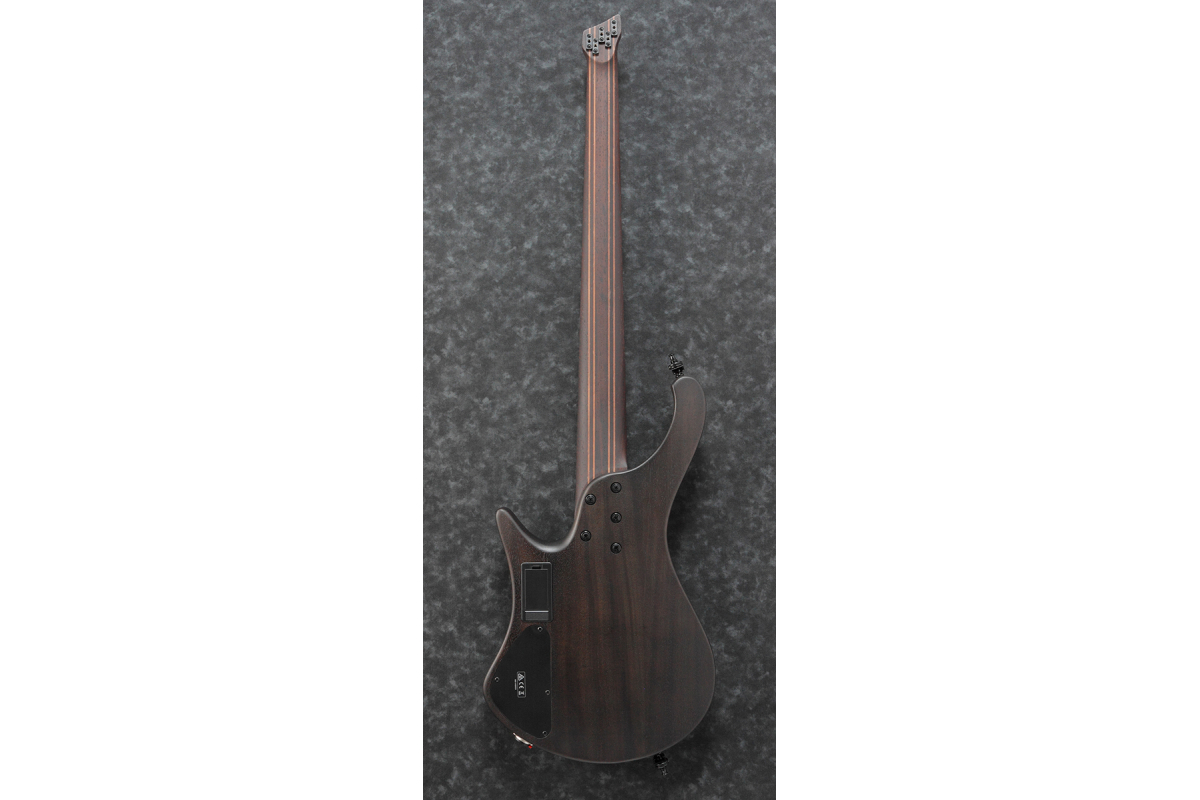 IBANEZ EHB1505MS-BIF Бас-гитара