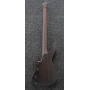 IBANEZ EHB1505MS-BIF Бас-гитара
