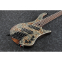 IBANEZ EHB1505MS-BIF Бас-гитара