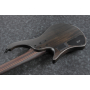 IBANEZ EHB1505MS-BIF Бас-гитара