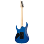 Электрогитара IBANEZ GRG120QASP-BGD