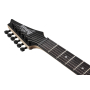 Электрогитара IBANEZ GRG120QASP-BGD