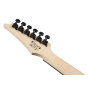 Электрогитара IBANEZ GRG120QASP-BGD