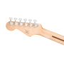 Электрогитара SQUIER SONIC STRATOCASTER LRL ULTRAVIOLET